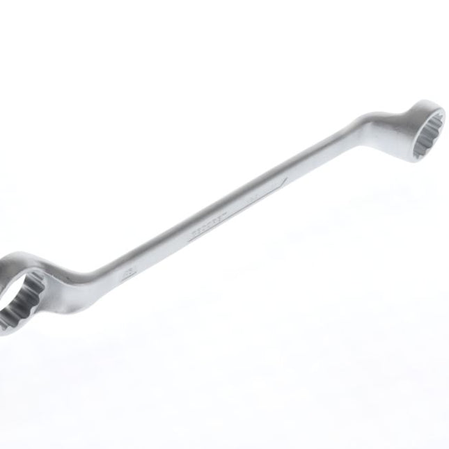 GEDORE chiave a doppio anello 2 41 x 46 mm 485 mm ( 4000823894 )