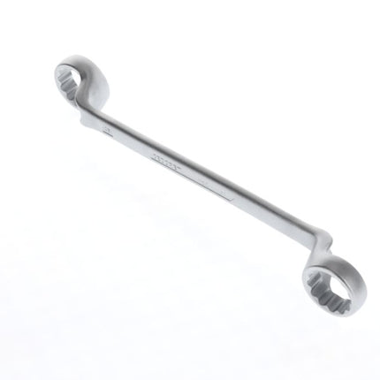 GEDORE chiave a doppio anello 2 41 x 46 mm 485 mm ( 4000823894 )