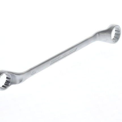 GEDORE chiave a doppio anello 2 41 x 46 mm 485 mm ( 4000823894 )