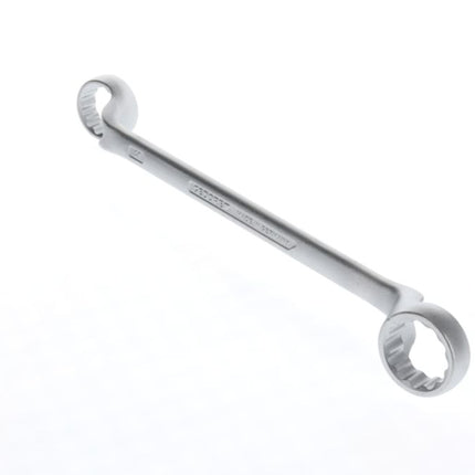 GEDORE chiave a doppio anello 2 41 x 46 mm 485 mm ( 4000823894 )