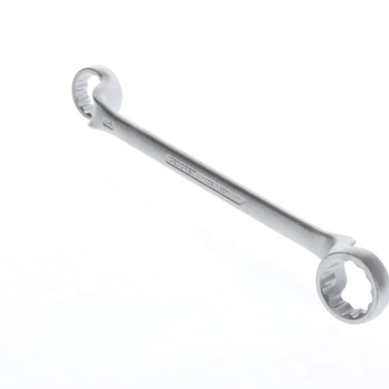 GEDORE Doppelringschlüssel 2 46 x 50 mm 535 mm ( 4000823895 )