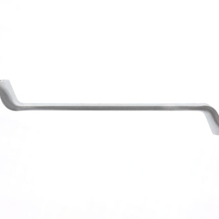 GEDORE Doppelringschlüssel 2 46 x 50 mm 535 mm ( 4000823895 )