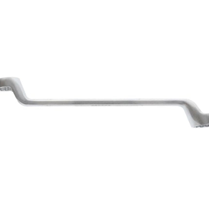 GEDORE Doppelringschlüssel 2 30 x 34 mm 375 mm ( 4000823888 )