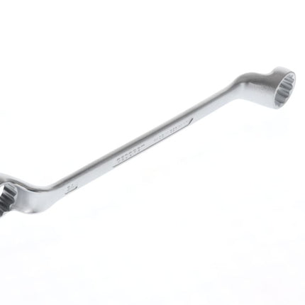 GEDORE Doppelringschlüssel 2 34 x 36 mm 420 mm ( 4000823891 )