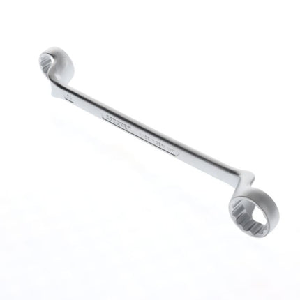 GEDORE Doppelringschlüssel 2 34 x 36 mm 420 mm ( 4000823891 )