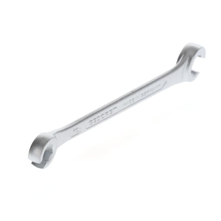 GEDORE Doppelringschlüssel 400 10 x 12 mm 150 mm ( 4000772451 )