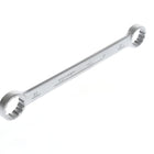 GEDORE Doppelringschlüssel 4 21 x 23 mm 233 mm ( 4000823076 )