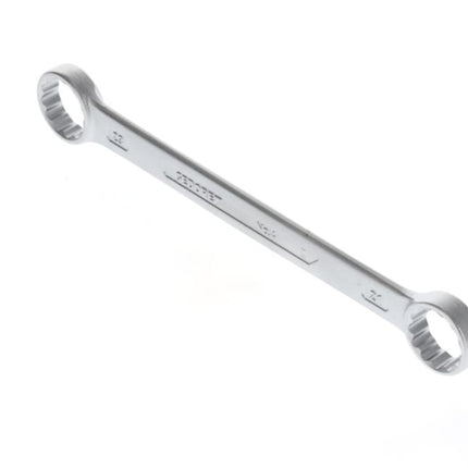 GEDORE Doppelringschlüssel 4 21 x 23 mm 233 mm ( 4000823076 )