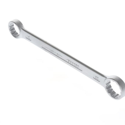 GEDORE Doppelringschlüssel 4 21 x 23 mm 233 mm ( 4000823076 )