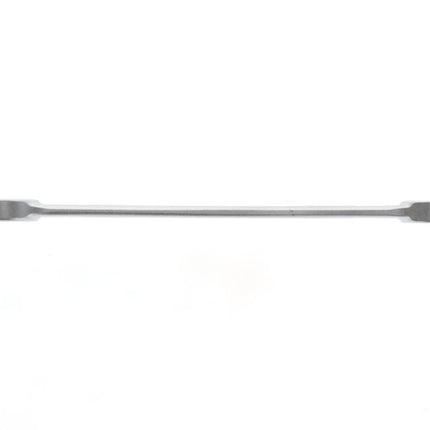 GEDORE Doppelringschlüssel 4 21 x 23 mm 233 mm ( 4000823076 )