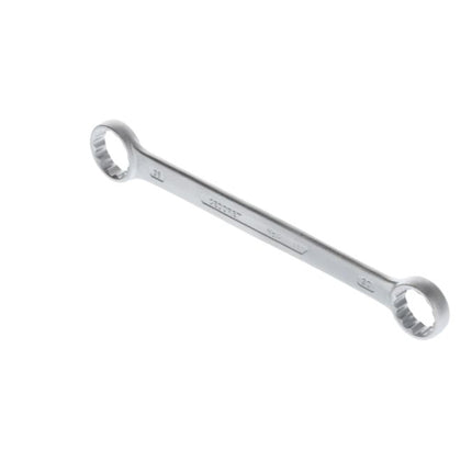 GEDORE chiave a doppio anello 4 30 x 36 mm 357 mm ( 4000823084 )