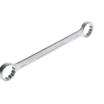 GEDORE Doppelringschlüssel 4 41 x 46 mm 431 mm ( 4000823087 )