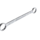 GEDORE chiave a doppio anello 4 46 x 50 mm 473 mm ( 4000823088 )