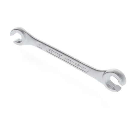 GEDORE chiave a doppio anello 400 9 x 11 mm 145 mm ( 4000772449 )