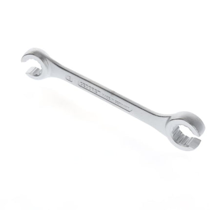 GEDORE chiave a doppio anello 400 13 x 15 mm 180 mm ( 4000772454 )