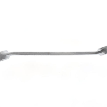 GEDORE chiave a doppio anello 400 13 x 15 mm 180 mm ( 4000772454 )