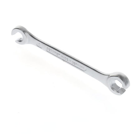GEDORE Chiave a doppio anello 400 8 x 10 mm 140 mm ( 4000772448 )
