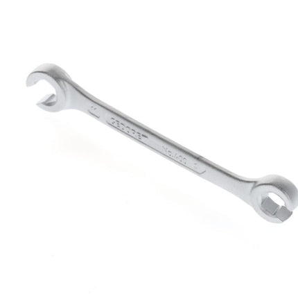 GEDORE Doppelringschlüssel 400 10 x 11 mm 150 mm ( 4000772450 )