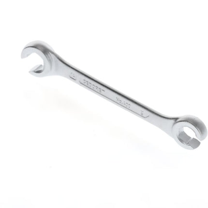 GEDORE chiave a doppio anello 400 12 x 14 mm 170 mm ( 4000772453 )