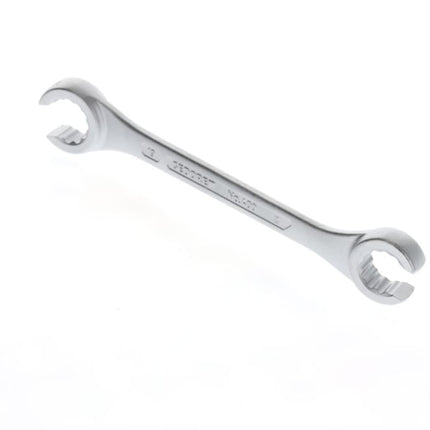 GEDORE Chiave a doppio anello 400 17 x 19 mm 210 mm ( 4000772456 )