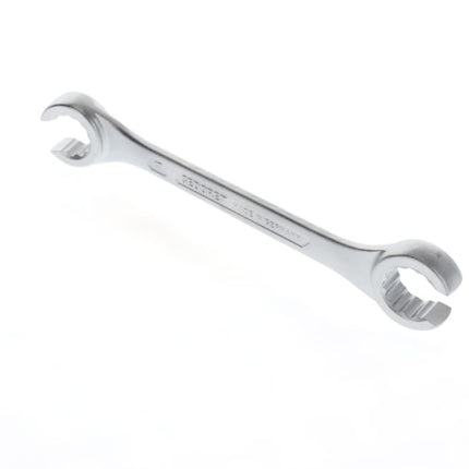 GEDORE Chiave a doppio anello 400 17 x 19 mm 210 mm ( 4000772456 )