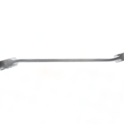 GEDORE Chiave a doppio anello 400 17 x 19 mm 210 mm ( 4000772456 )