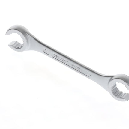 GEDORE Chiave a doppio anello 400 22 x 24 mm 250 mm ( 4000772458 )
