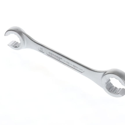 GEDORE Chiave a doppio anello 400 22 x 24 mm 250 mm ( 4000772458 )