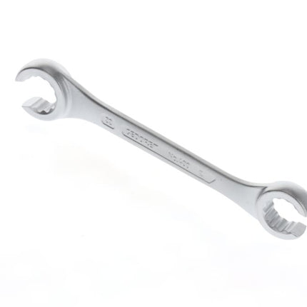 GEDORE Chiave a doppio anello 400 19 x 22 mm 230 mm ( 4000772457 )