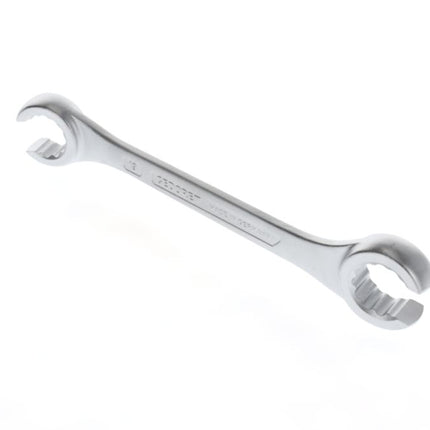 GEDORE Chiave a doppio anello 400 19 x 22 mm 230 mm ( 4000772457 )
