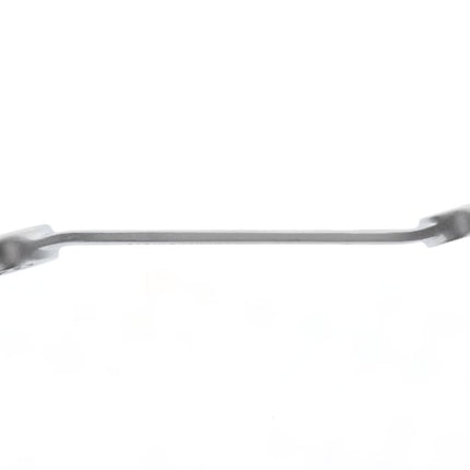 GEDORE Chiave a doppio anello 400 19 x 22 mm 230 mm ( 4000772457 )