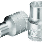 Presa GEDORE TX 19 1/2 ″ E ( 4000824442 )