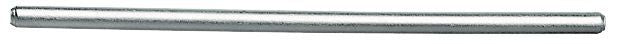 GEDORE Drehstift 26 D Ø 8 mm ( 4000770861 )