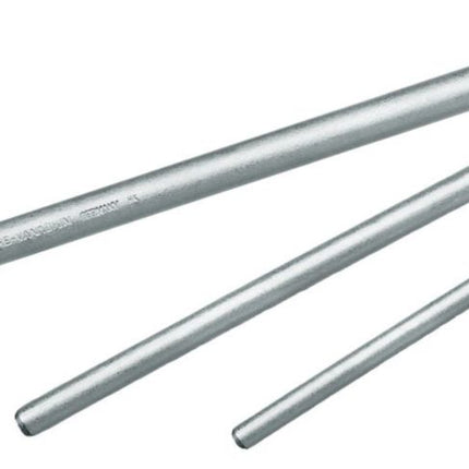 GEDORE Perno girevole 26 D Ø 12 mm ( 4000770863 )