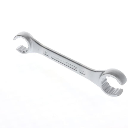GEDORE chiave a doppio anello 400 36 x 41 mm 351 mm ( 4000772461 )