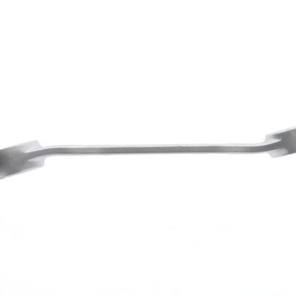 GEDORE chiave a doppio anello 400 36 x 41 mm 351 mm ( 4000772461 )