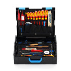 GEDORE assortimento di utensili 1100-02 36 pezzi ( 4000779294 )