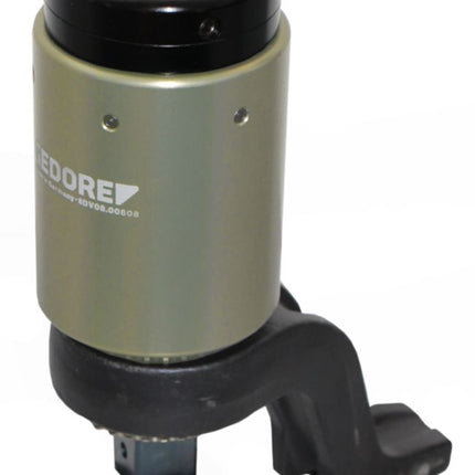 Moltiplicatore di coppia GEDORE DVV-40Z RS 4000 Nm 1 ″ ( 4000881693 )