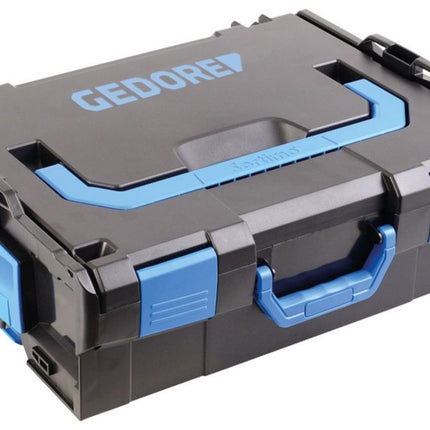 Assortimento di utensili GEDORE da 53 pezzi ( 4000820313 )