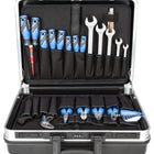 Assortimento di utensili GEDORE 1041-001 da 74 pezzi ( 4000802224 )