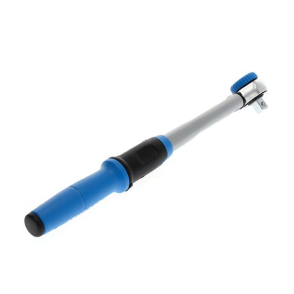 Chiave dinamometrica GEDORE TF-K100 1/2 ″ 20 - 100 Nm ( 4000822317 )