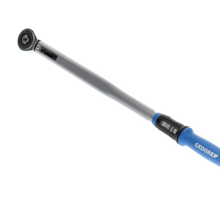 Chiave dinamometrica GEDORE TF-K400 3/4 ″ 80 - 400 Nm ( 4000822320 )