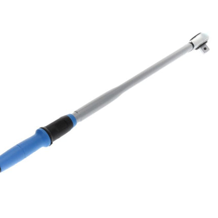 Chiave dinamometrica GEDORE TF-K400 3/4 ″ 80 - 400 Nm ( 4000822320 )