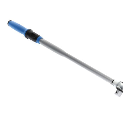 Chiave dinamometrica GEDORE TF-K400 3/4 ″ 80 - 400 Nm ( 4000822320 )