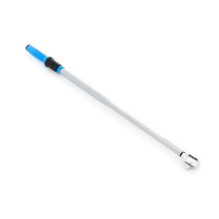 Chiave dinamometrica GEDORE TF-K550 3/4 ″ 110 - 550 Nm ( 4000822321 )