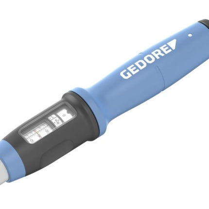 Chiave dinamometrica GEDORE TF-SE300 60 - 300 Nm ( 8000858935 )