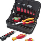 WIHA Werkzeugsatz 45418 21-teilig ( 4000828671 )