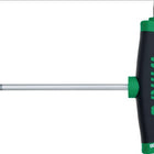 WIHA Schraubendreher mit Quergriff 364DS T 25x150mm ( 4000825316 )