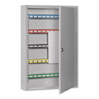 FORMAT Schlüsselschrank SZ H550xB730xT140mm ( 3000291823 )