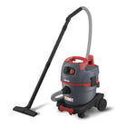 Aspiratore STARMIX a umido e a secco NSG uClean ADL-1420 EHP 1400 W 4140 l/min 259 mbar ( 4000897150 )